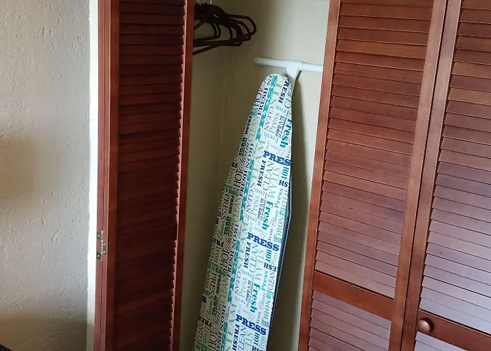 The Tallyman Hotel Montego Bay