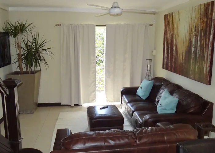 The Tallyman Montego Bay
